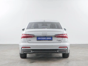 Седан Audi A6 2020 года, 3937444 рублей, Москва