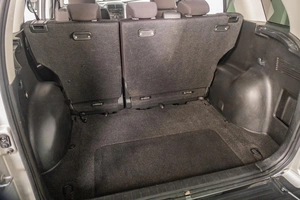 Внедорожник Suzuki Grand Vitara 2014 года, 1299000 рублей, Томск