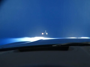 Седан BMW 3 серия 2021 года, 6399077 рублей, Москва