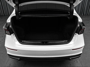 Седан OMODA S5 2024 года, 1578000 рублей, Ставрополь