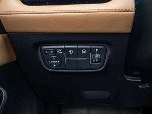 Пикап Changan Hunter Plus 2023 года, 2645000 рублей, Краснодар