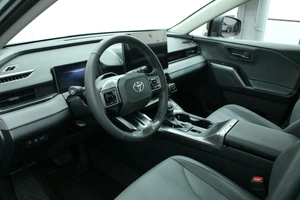 Внедорожник Toyota RAV4 2026 года, 4295000 рублей, Красноярск