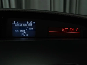 Хетчбэк Mazda 3 2010 года, 749000 рублей, Тюмень