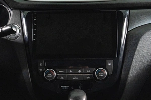 Внедорожник Nissan X-Trail 2015 года, 1659000 рублей, Сургут