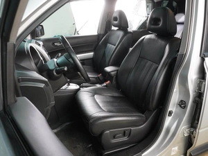 Внедорожник Nissan X-Trail 2014 года, 1519000 рублей, Воронеж