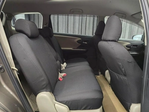 Минивэн Toyota Wish 2009 года, 1250000 рублей, Красноярск