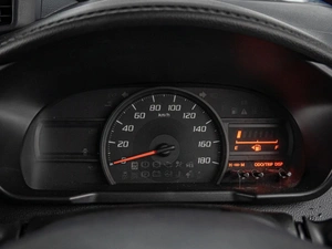 Хетчбэк Toyota Tank 2019 года, 928070 рублей, Краснодар