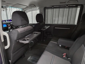 Минивэн Honda Stepwgn 2015 года, 1830000 рублей, Красноярск