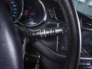 Универсал Kia Ceed 2013 года, 1249000 рублей, Ростов-на-Дону