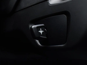 Внедорожник BMW X5 2020 года, 5995000 рублей, Краснодар