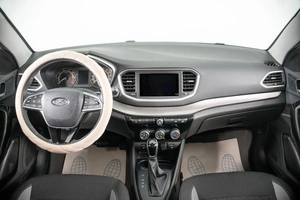 Седан ВАЗ (LADA) Vesta 2024 года, 1649000 рублей, Пермь