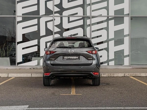 Внедорожник Mazda CX-5 2021 года, 2950000 рублей, Краснодар