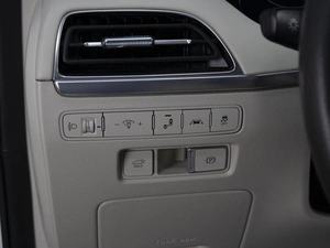 Внедорожник Hyundai Palisade 2021 года, 5270000 рублей, Омск