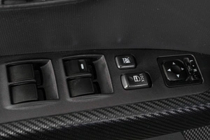 Внедорожник Mitsubishi Outlander 2010 года, 1259000 рублей, Кемерово