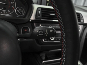 Седан BMW 3 серия 2014 года, 1880000 рублей, Ставрополь