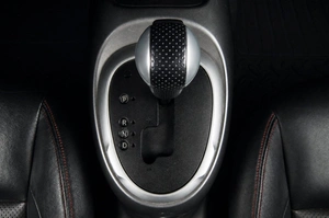 Внедорожник Nissan Juke 2014 года, 1289000 рублей, Челябинск