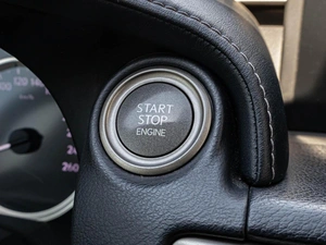 Седан Lexus IS 2014 года, 2289000 рублей, Краснодар