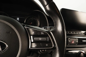 Седан Kia Cerato 2019 года, 1889000 рублей, Челябинск