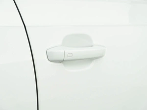 Внедорожник Audi Q7 2016 года, 3489077 рублей, Москва