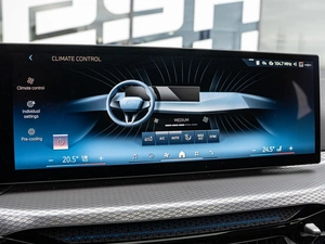 Купе BMW 4 серия 2025 года, 7595000 рублей, Краснодар