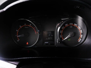 Седан ВАЗ (LADA) Granta 2026 года, 1269000 рублей, Красный Пахарь