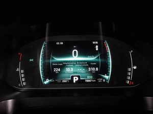 Внедорожник Chery Tiggo 7 Pro 2022 года, 1649000 рублей, Воронеж