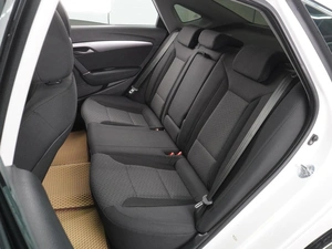 Седан Hyundai i40 2015 года, 1299000 рублей, Воронеж