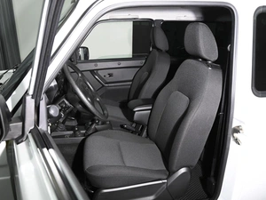 Внедорожник ВАЗ (LADA) Niva Legend 2023 года, 999000 рублей, Ставрополь