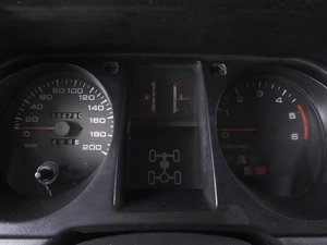 Внедорожник Mitsubishi Pajero 1996 года, 499000 рублей, Ростов-на-Дону