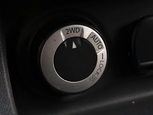Внедорожник Renault Duster 2014 года, 850000 рублей, Омск