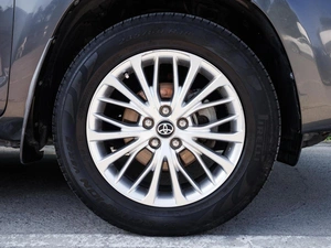 Внедорожник Toyota RAV4 2011 года, 1199000 рублей, Большой Сочи