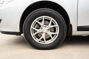 Седан Renault Fluence 2012 года, 620000 рублей, Ульяновск