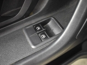 Хетчбэк Skoda Fabia 2013 года, 539900 рублей, Казань