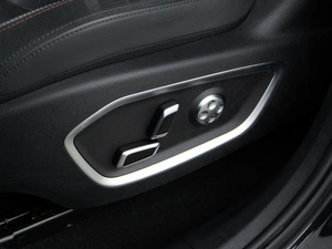 Внедорожник Geely Xingyue S 2023 года, 3227077 рублей, Москва