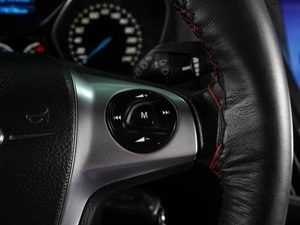 Универсал Ford Focus 2014 года, 949000 рублей, Воронеж