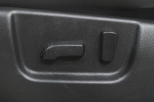 Внедорожник Nissan X-Trail 2011 года, 1419000 рублей, Новокузнецк