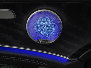 Седан Mercedes-benz E-класс 2021 года, 4234900 рублей, Москва