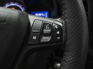 Хетчбэк ВАЗ (LADA) XRAY 2016 года, 799000 рублей, Ставрополь