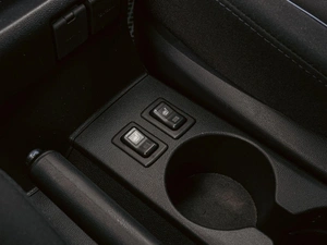 Минивэн Mazda 5 2012 года, 1480000 рублей, Краснодар