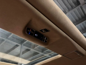 Минивэн Mercedes-benz V-класс 2024 года, 16500000 рублей, Павловская Слобода