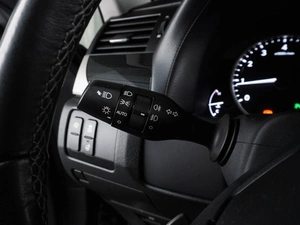 Седан Lexus GS 2014 года, 2199000 рублей, Воронеж