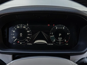 Внедорожник Land Rover Discovery 2021 года, 6560000 рублей, Краснодар