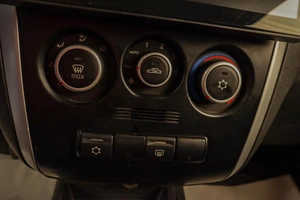 Седан Datsun on-DO 2018 года, 449000 рублей, Челябинск