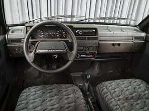 Седан ВАЗ (LADA) 21099 1999 года, 409000 рублей, Ставрополь