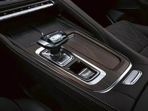 Внедорожник Geely Xingyue L 2025 года, 4298000 рублей, Краснодар