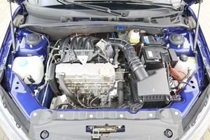 Лифтбек ВАЗ (LADA) Granta 2024 года, 880000 рублей, Обнинск
