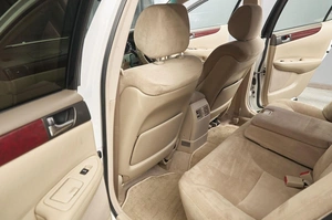 Седан Toyota Windom 2001 года, 757000 рублей, Красноярск