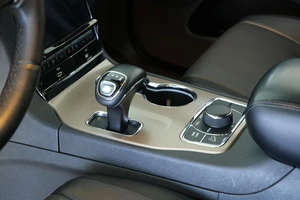Внедорожник Jeep Grand Cherokee 2013 года, 2599000 рублей, Омск