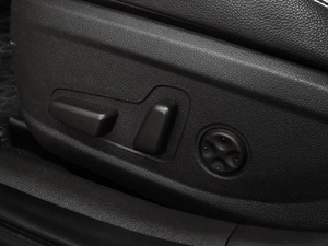 Седан Kia Optima 2018 года, 2249000 рублей, Воронеж