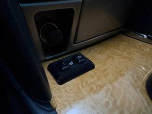 Седан Toyota Camry 2007 года, 995000 рублей, Абакан